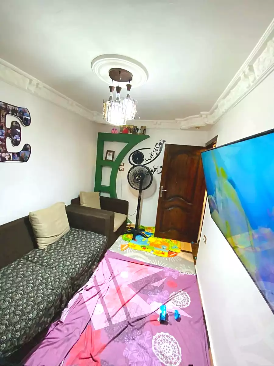 https://aqarmap.com.eg/en/listing/6700243-for-sale-alexandria-l-jmy-lbytsh-shahr-al-assal-st