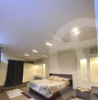 https://aqarmap.com.eg/en/listing/6700276-for-rent-cairo-faisal-el-lebeny