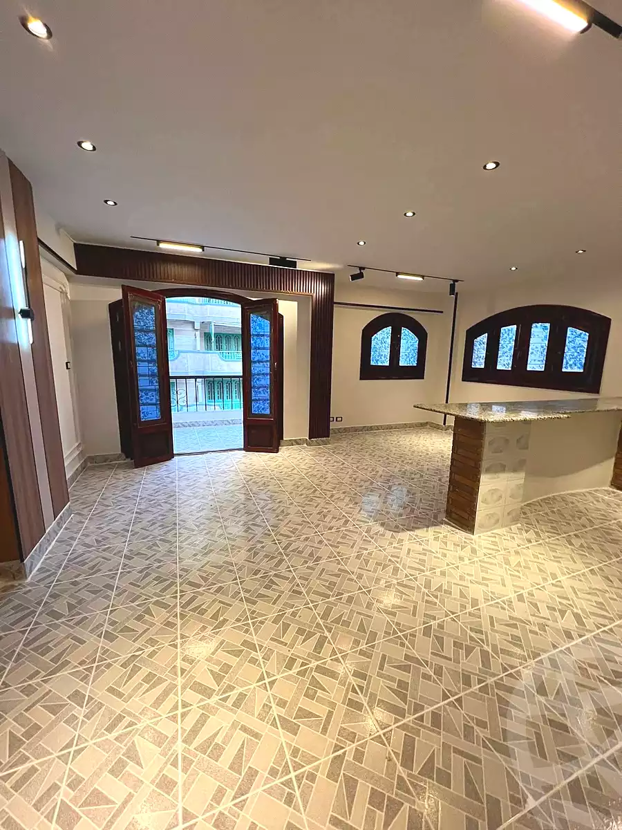 https://aqarmap.com.eg/en/listing/6700250-for-sale-alexandria-l-jmy-shataa-el-nakheel