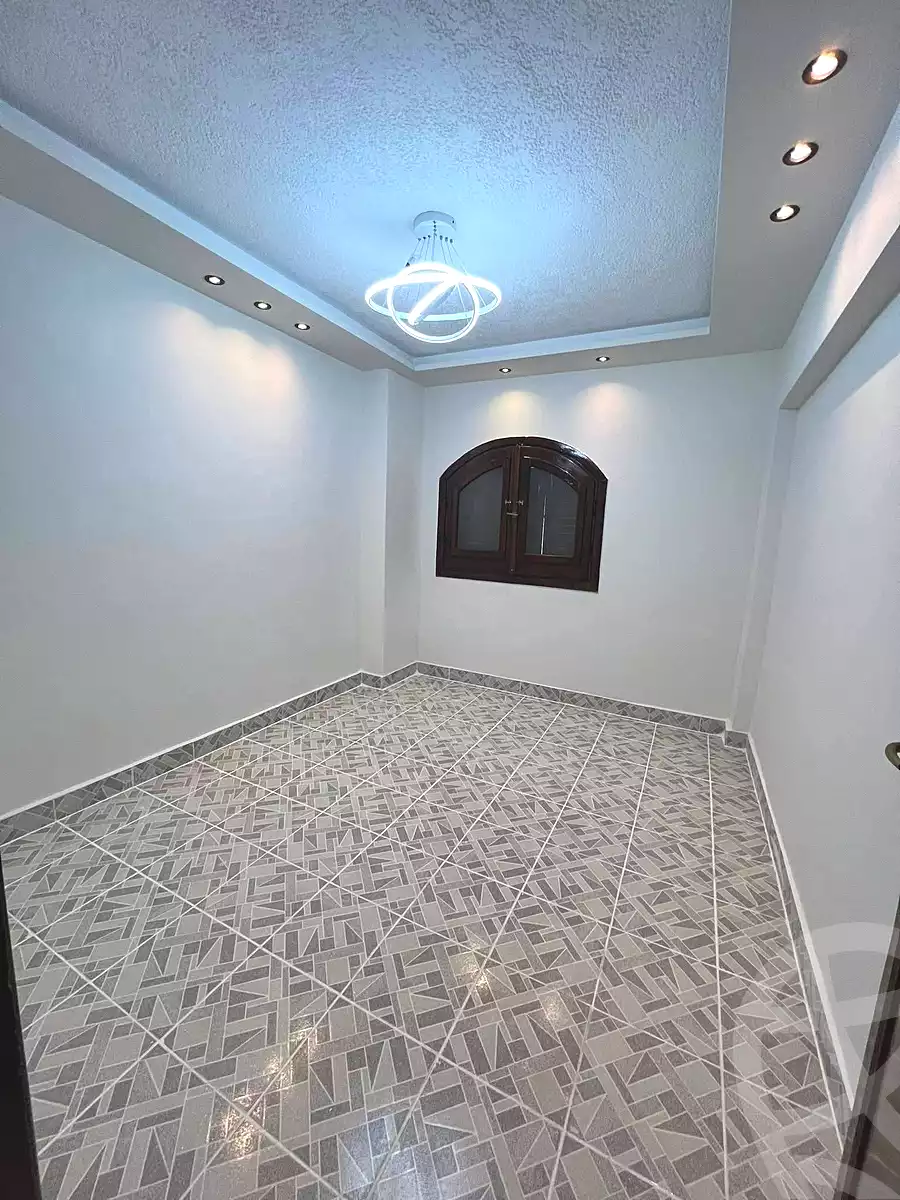 https://aqarmap.com.eg/en/listing/6700250-for-sale-alexandria-l-jmy-shataa-el-nakheel