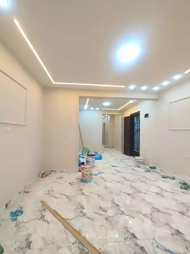 https://aqarmap.com.eg/ar/listing/6700280-for-sale-alexandria-l-jmy-lbytsh-qased-kareem-st