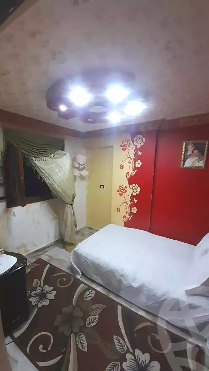 https://aqarmap.com.eg/en/listing/6700281-for-sale-alexandria-l-jmy-lbytsh-princess-st