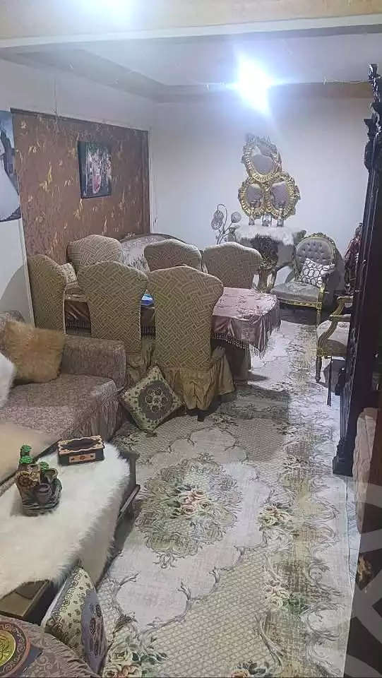 https://aqarmap.com.eg/ar/listing/6700285-for-sale-alexandria-sydy-bshr-sydy-bshr-qbly