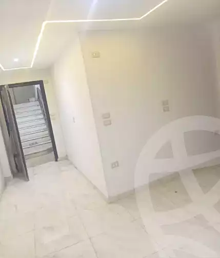 https://aqarmap.com.eg/ar/listing/6700282-for-rent-monufia-shibin-el-kom-shebeen-el-kom-city