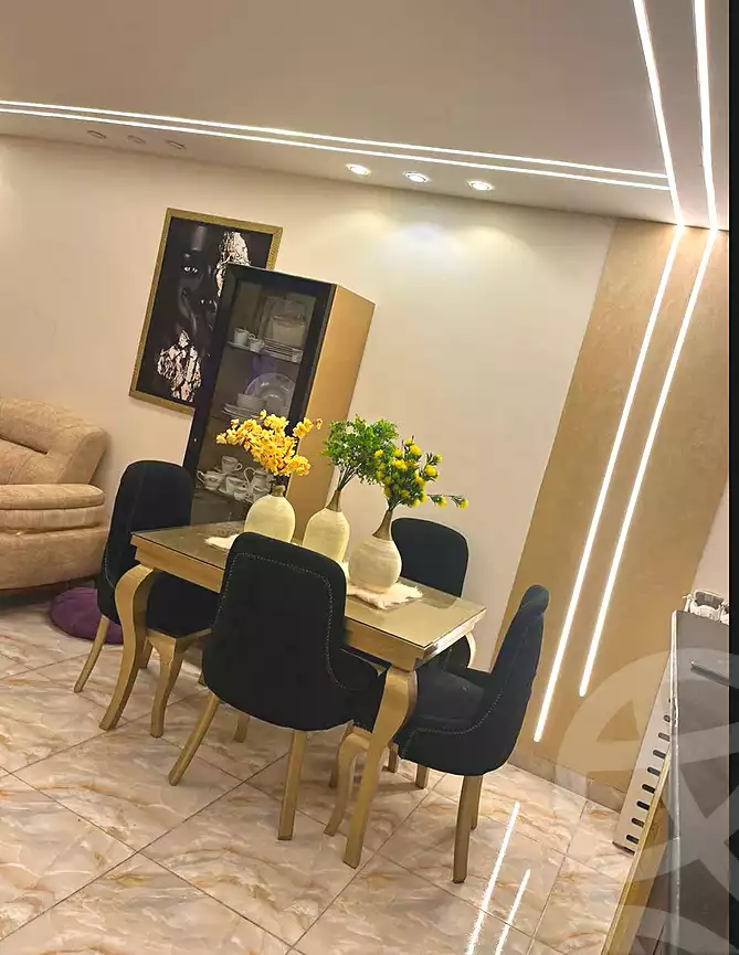 https://aqarmap.com.eg/ar/listing/6700288-for-sale-cairo-faisal-el-maryotyah-dr-lashin-st
