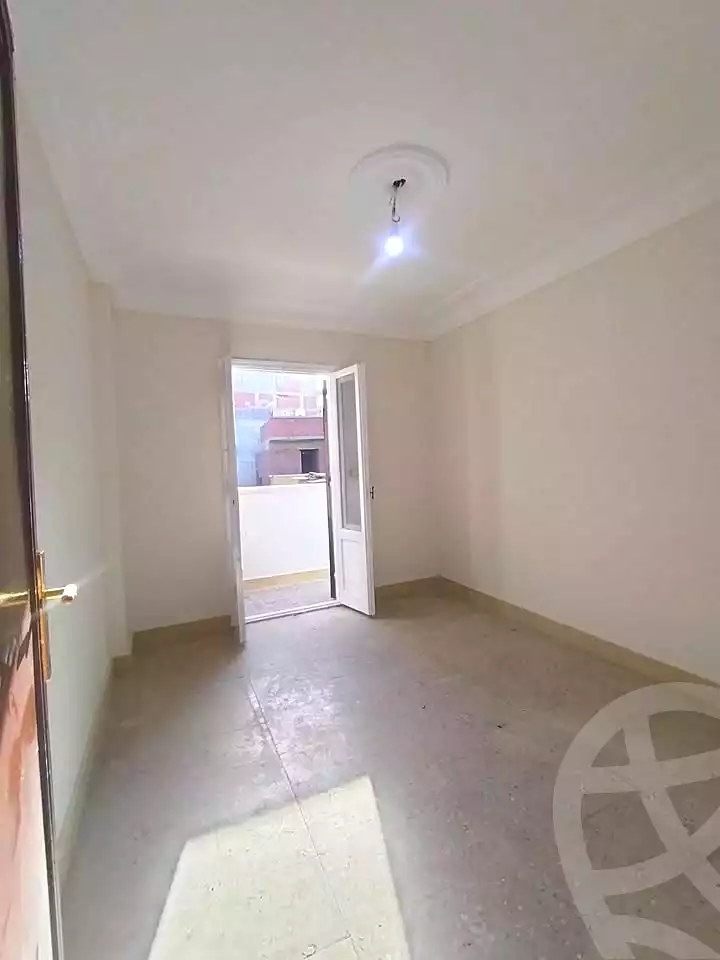 https://aqarmap.com.eg/en/listing/6700273-for-sale-alexandria-l-jmy-lbytsh-el-tayar-st