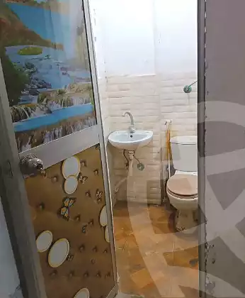 https://aqarmap.com.eg/ar/listing/6700295-for-sale-alexandria-lsywf-el-falki-street-16-el-eslah