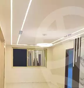https://aqarmap.com.eg/ar/listing/6700305-for-sale-cairo-faisal-el-lebeny