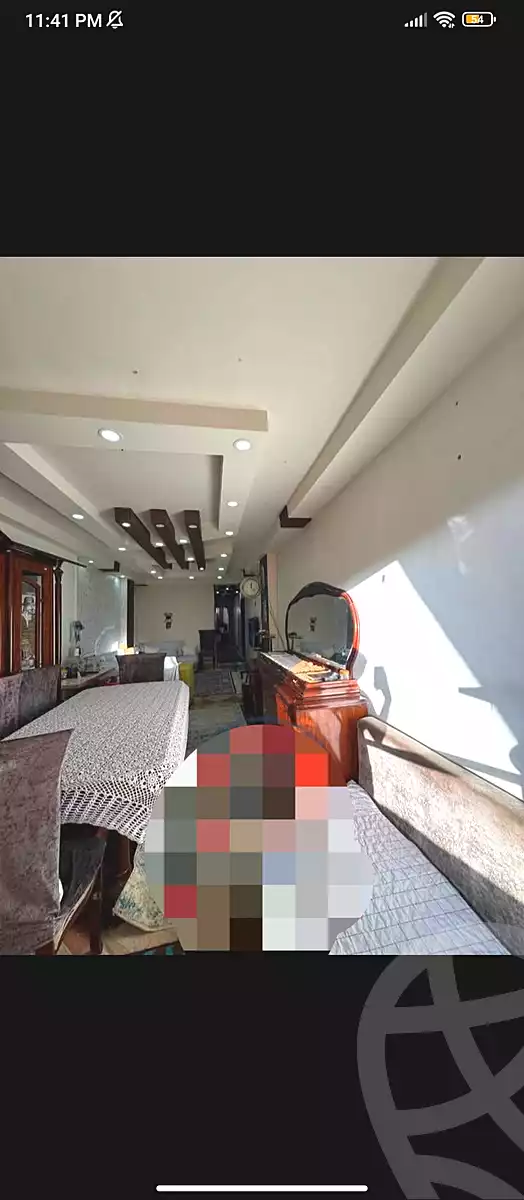 https://aqarmap.com.eg/ar/listing/6700291-for-sale-alexandria-l-jmy-lbytsh-shahr-al-assal-st