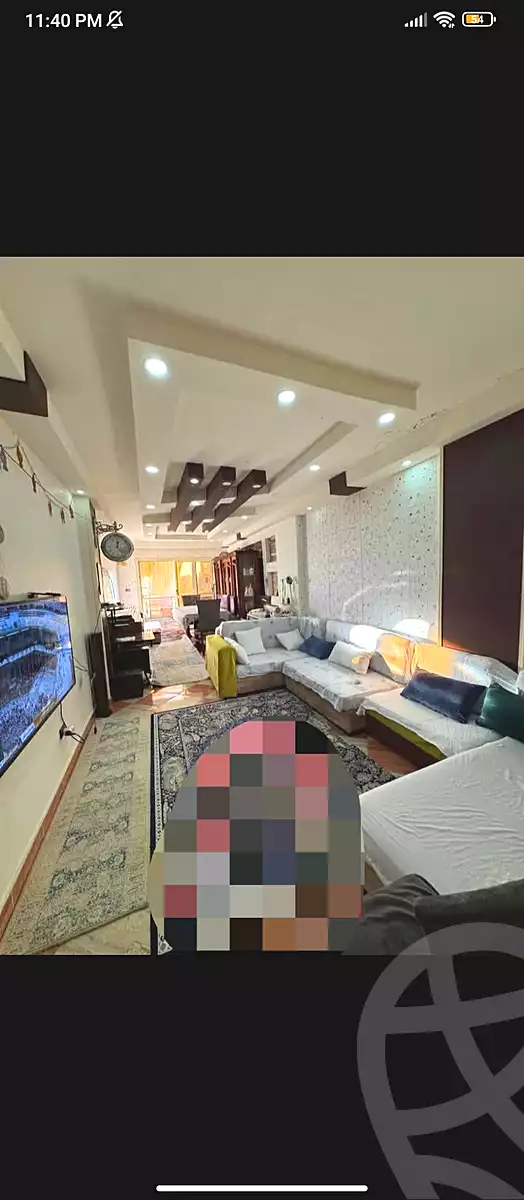https://aqarmap.com.eg/ar/listing/6700291-for-sale-alexandria-l-jmy-lbytsh-shahr-al-assal-st
