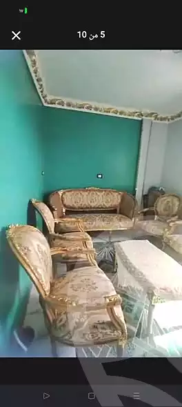 https://aqarmap.com.eg/ar/listing/6700307-for-sale-alexandria-l-jmy-lbytsh-el-hanafeya-st