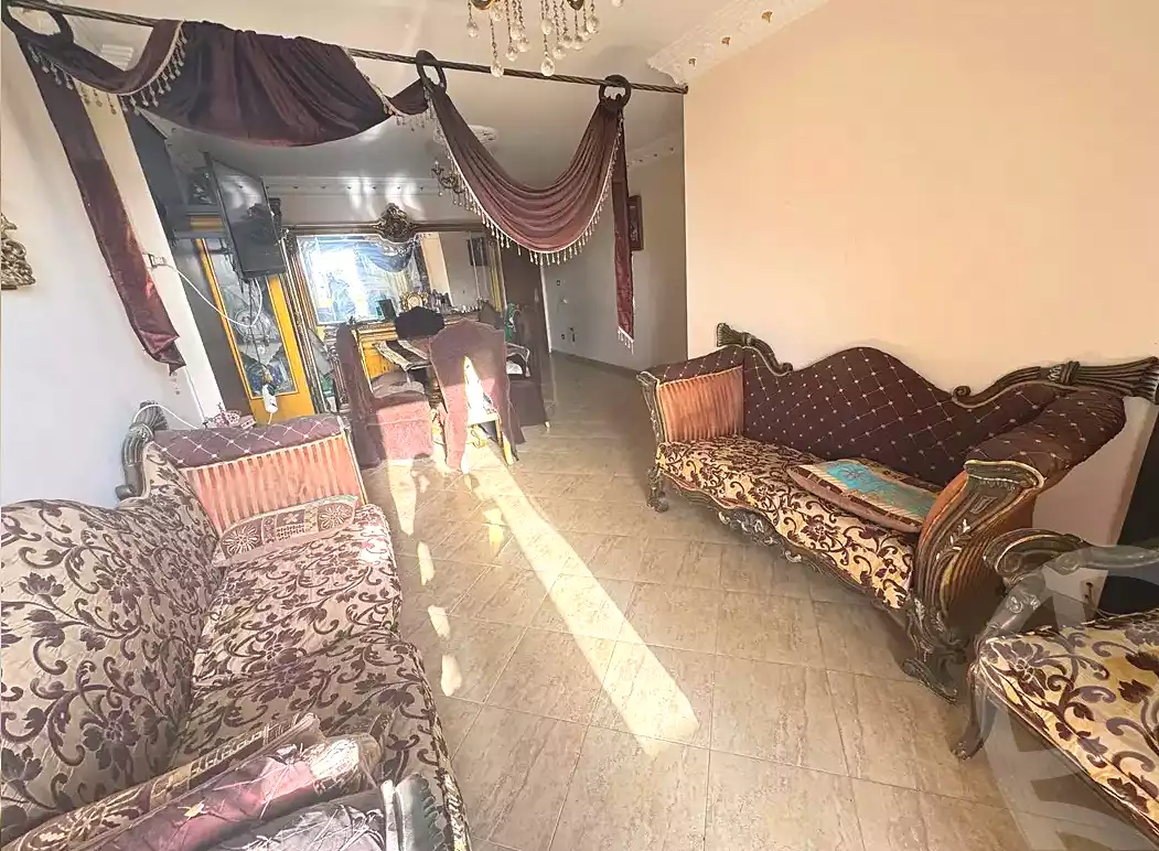 https://aqarmap.com.eg/ar/listing/6700306-for-sale-alexandria-moharram-bey