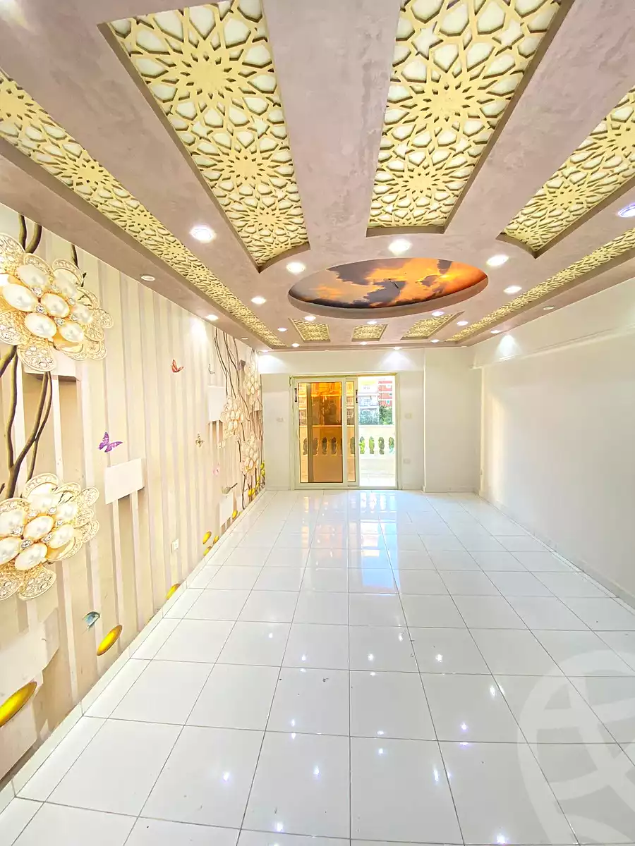 https://aqarmap.com.eg/ar/listing/6700315-for-sale-alexandria-l-jmy-lbytsh-al-kaada-st
