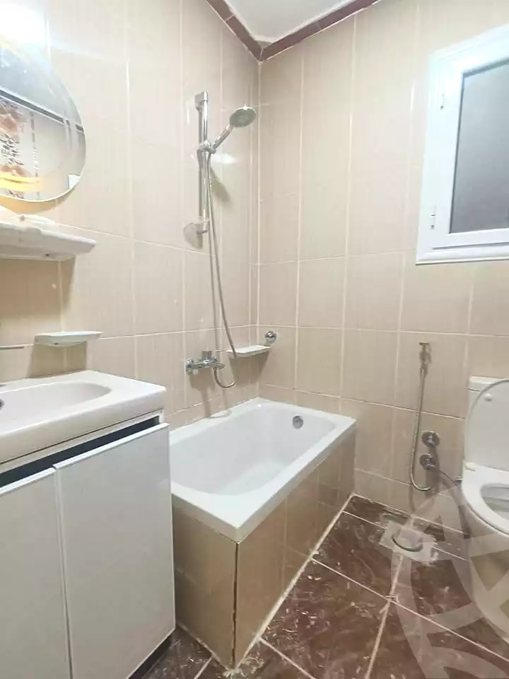 https://aqarmap.com.eg/en/listing/6700316-for-sale-alexandria-l-jmy-lbytsh-khalil-ballw-st
