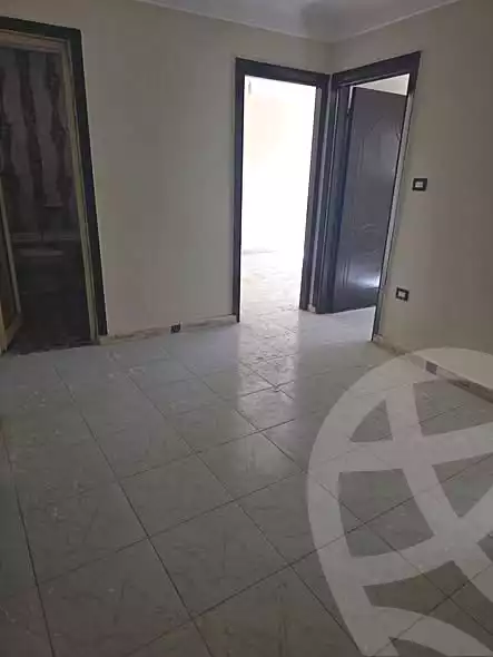 https://aqarmap.com.eg/ar/listing/6700320-for-sale-alexandria-l-jmy-lbytsh-el-hay-st