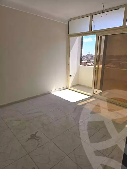 https://aqarmap.com.eg/ar/listing/6700320-for-sale-alexandria-l-jmy-lbytsh-el-hay-st