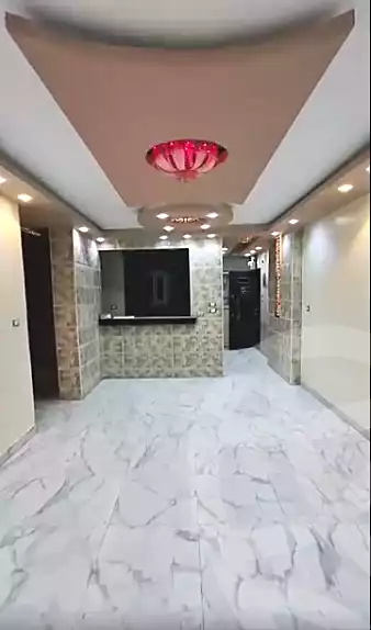 https://aqarmap.com.eg/en/listing/6700318-for-sale-cairo-el-haram-el-lebeny