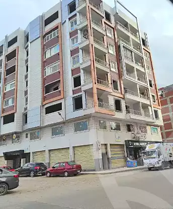 https://aqarmap.com.eg/ar/listing/6700321-for-sale-alexandria-lsywf