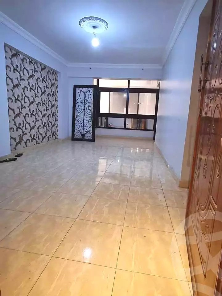 https://aqarmap.com.eg/ar/listing/6700319-for-rent-alexandria-sydy-bshr