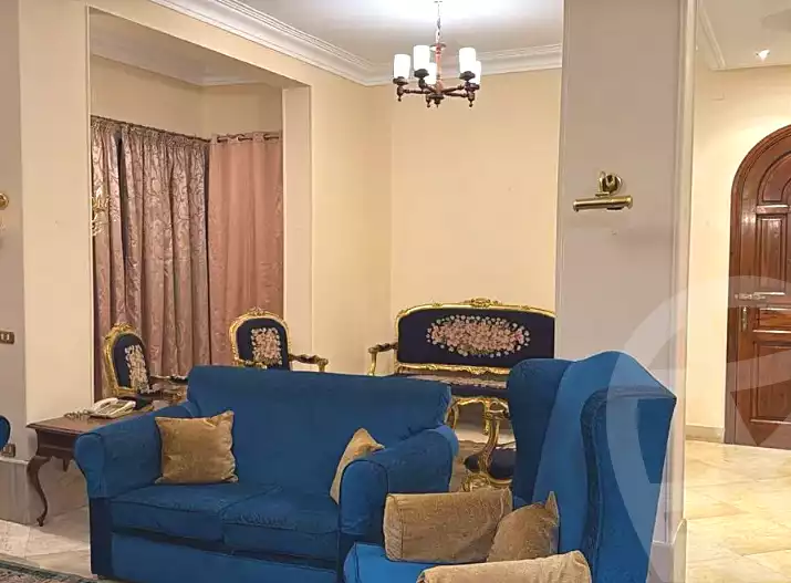 https://aqarmap.com.eg/ar/listing/6700323-for-rent-cairo-dokki-shareaa-el-doqi