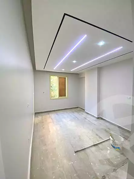 https://aqarmap.com.eg/en/listing/6700328-for-sale-alexandria-l-jmy-lbytsh-bianchiii-el-arbaeen-st
