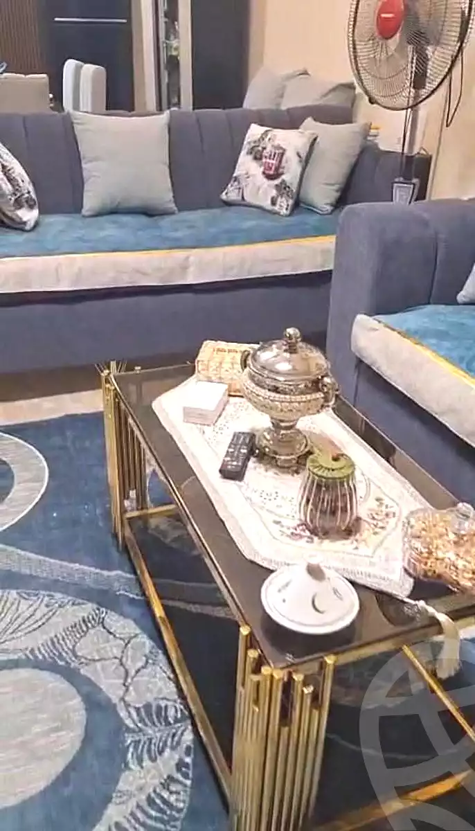 https://aqarmap.com.eg/en/listing/6700325-for-sale-cairo-ain-shams-mnshy-lthryr