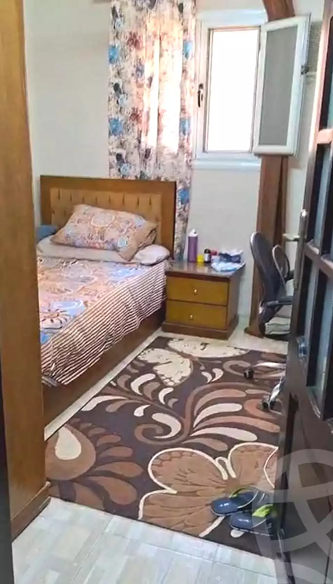 https://aqarmap.com.eg/en/listing/6700325-for-sale-cairo-ain-shams-mnshy-lthryr