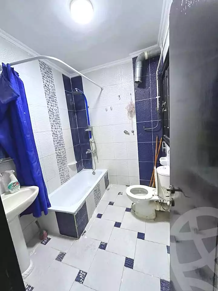 https://aqarmap.com.eg/ar/listing/6700333-for-sale-alexandria-l-jmy-lbytsh-khalil-ballw-st