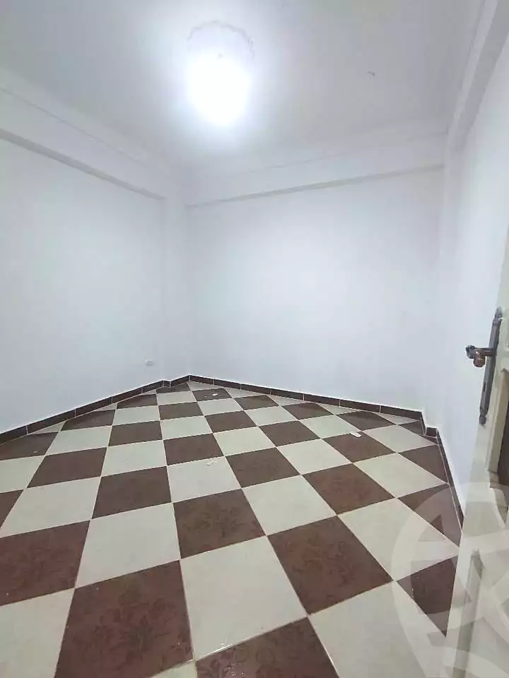 https://aqarmap.com.eg/en/listing/6700331-for-sale-alexandria-lsywf-el-falki