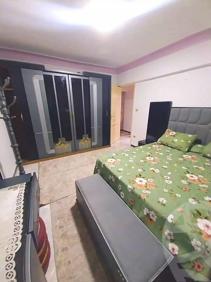 https://aqarmap.com.eg/en/listing/6700332-for-sale-alexandria-l-jmy-shataa-el-nakheel