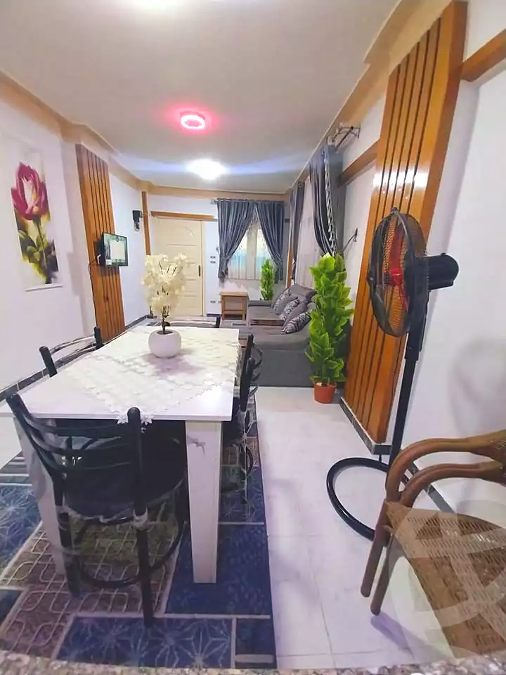 https://aqarmap.com.eg/en/listing/6700332-for-sale-alexandria-l-jmy-shataa-el-nakheel
