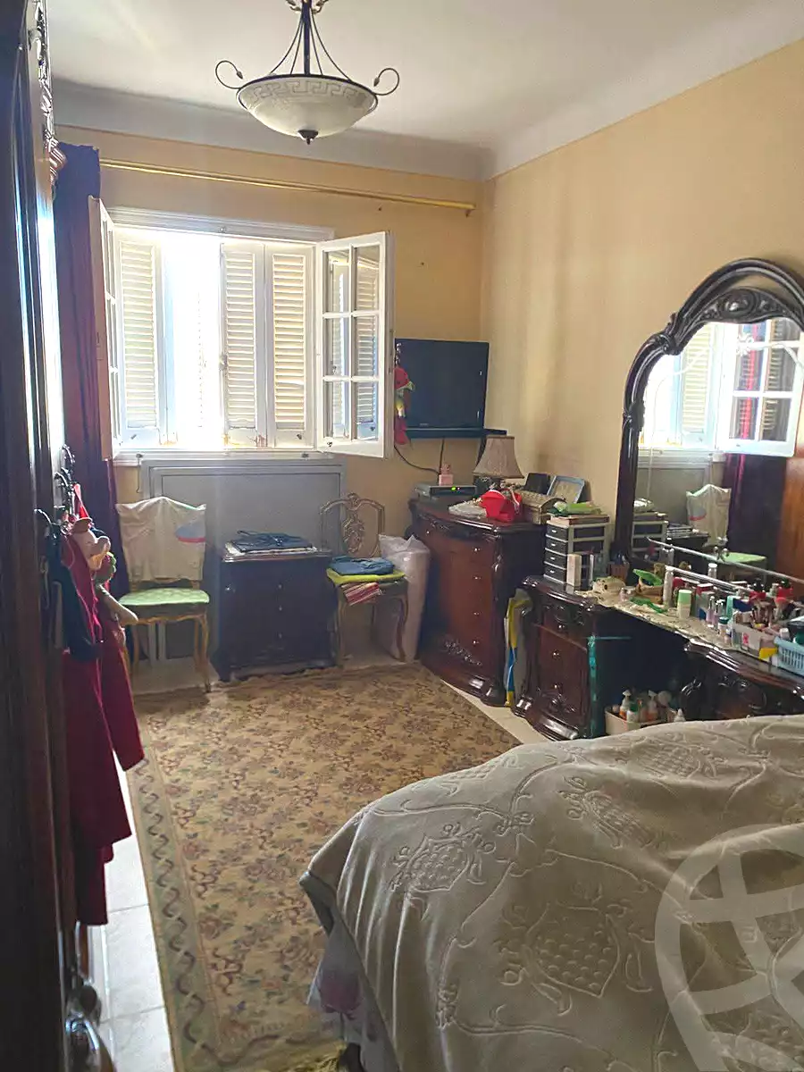 https://aqarmap.com.eg/ar/listing/6700269-for-sale-alexandria-shds