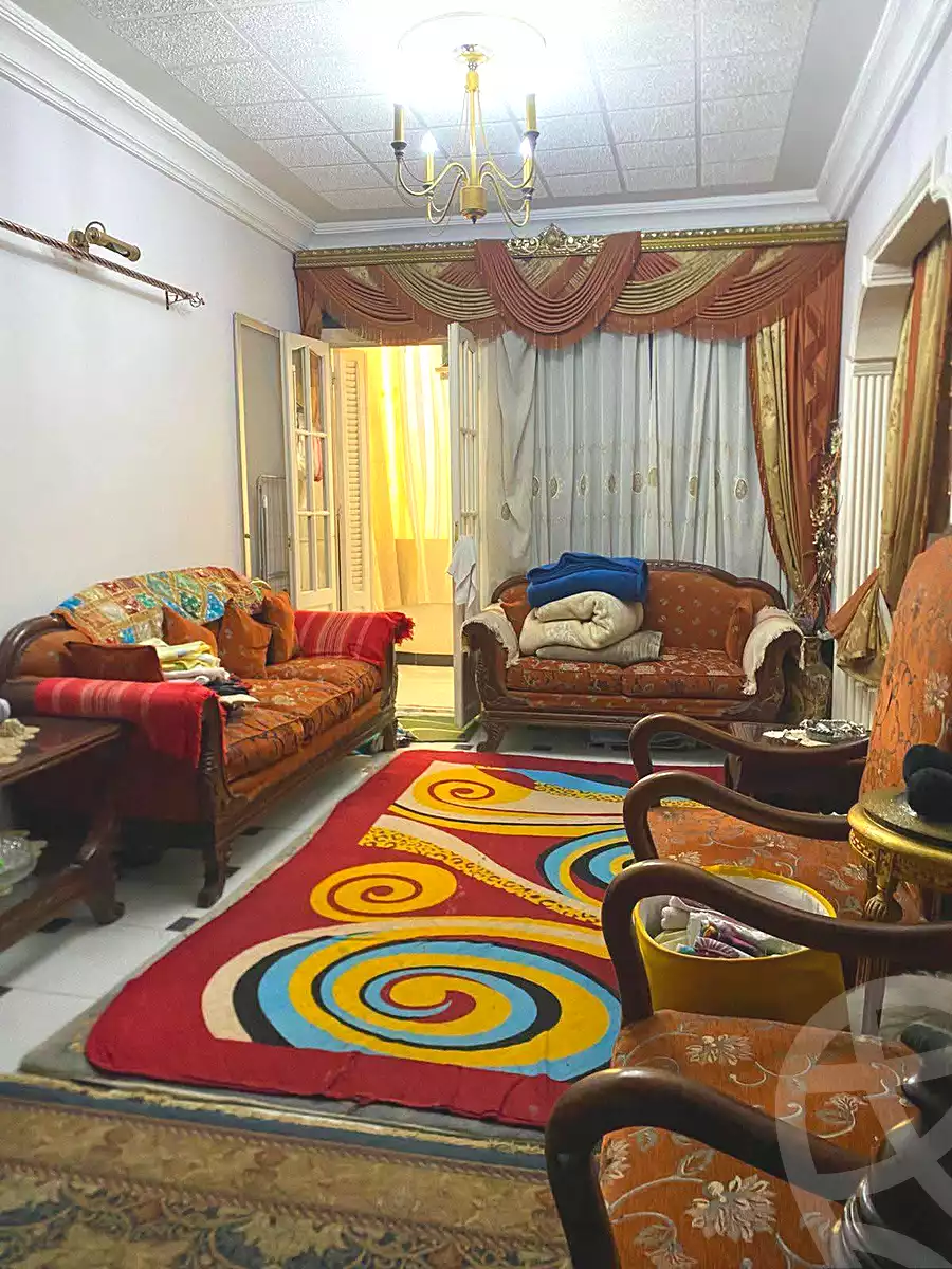 https://aqarmap.com.eg/ar/listing/6700269-for-sale-alexandria-shds