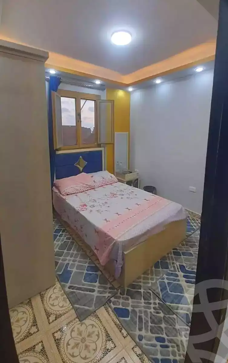 https://aqarmap.com.eg/ar/listing/6700338-for-sale-alexandria-l-jmy-lbytsh-shahr-al-assal-st