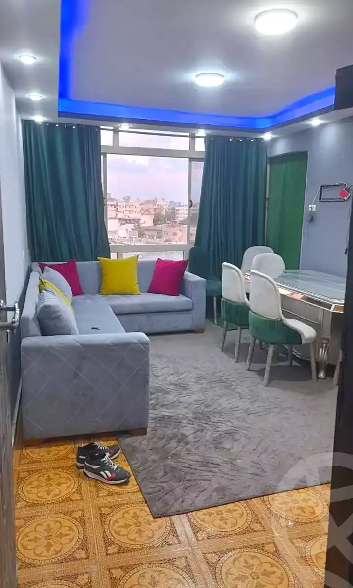https://aqarmap.com.eg/ar/listing/6700338-for-sale-alexandria-l-jmy-lbytsh-shahr-al-assal-st