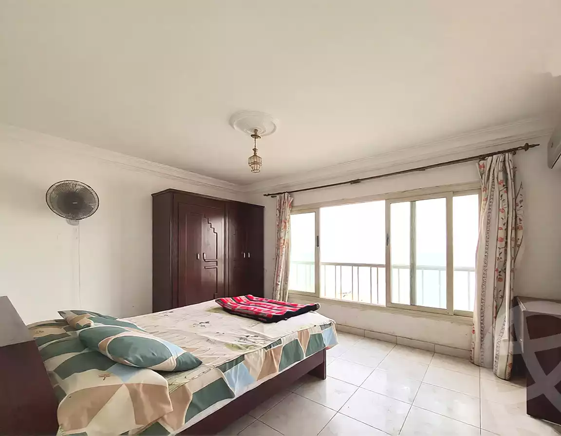 https://aqarmap.com.eg/ar/listing/6700350-for-sale-alexandria-el-mandara-tryq-ljysh