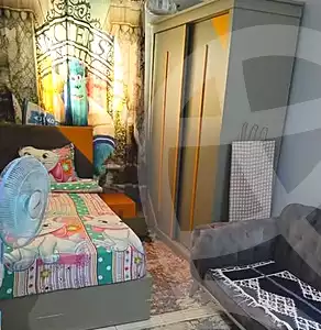 https://aqarmap.com.eg/ar/listing/6700359-for-sale-cairo-el-haram