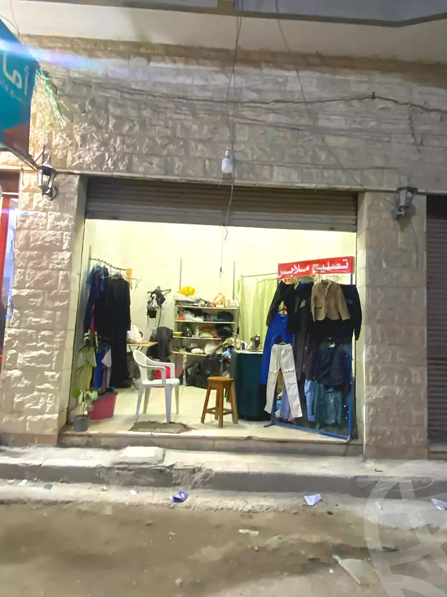 https://aqarmap.com.eg/ar/listing/6700355-for-sale-alexandria-l-jmy-lbytsh-el-hanafeya-st