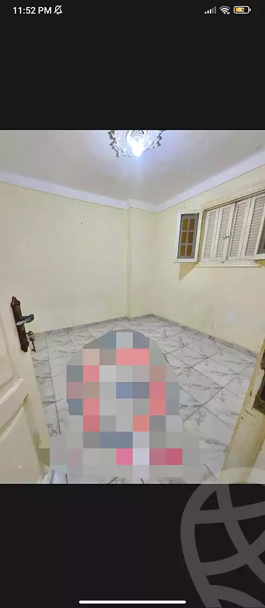 https://aqarmap.com.eg/en/listing/6700351-for-sale-alexandria-l-jmy-lbytsh-al-aeda-al-kadema-st