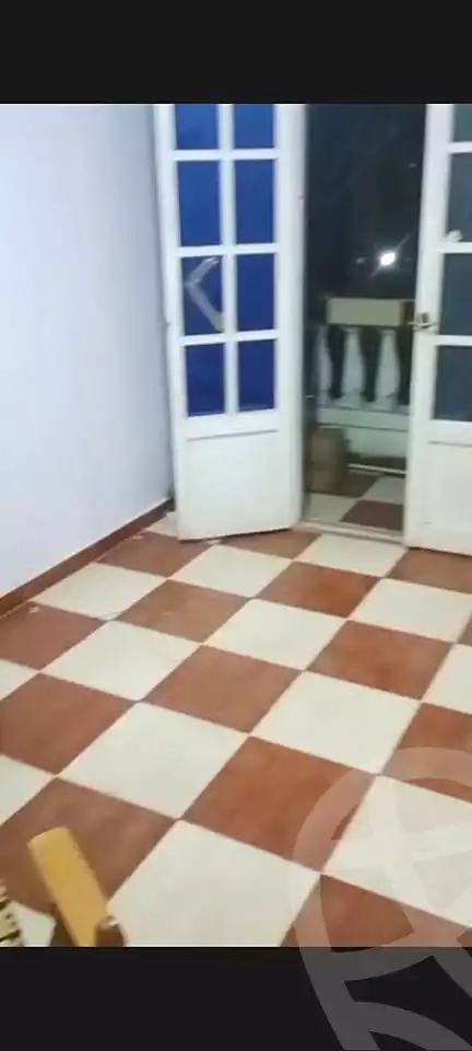 https://aqarmap.com.eg/ar/listing/6700364-for-sale-alexandria-el-asafra