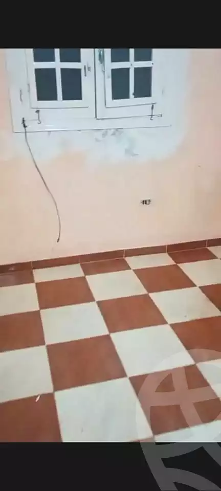 https://aqarmap.com.eg/ar/listing/6700364-for-sale-alexandria-el-asafra