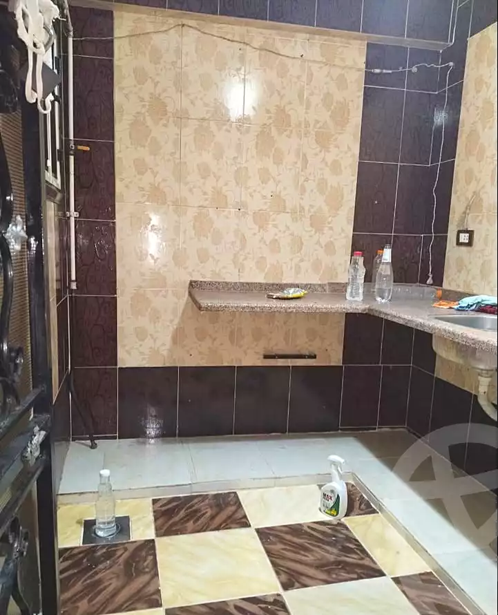 https://aqarmap.com.eg/en/listing/6700365-for-sale-alexandria-l-jmy-lbytsh-el-hay-st