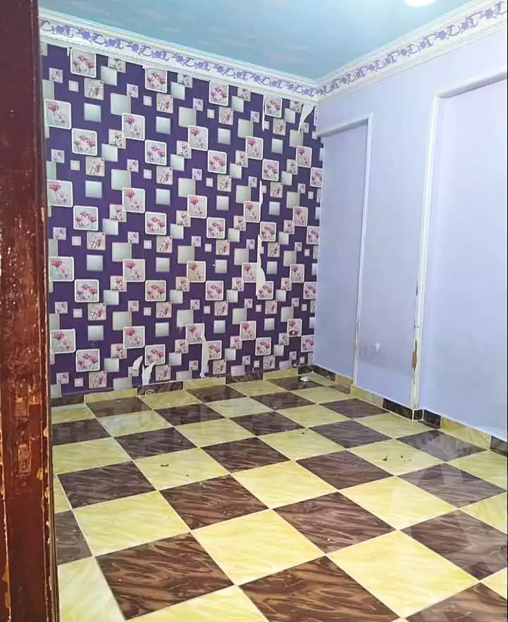 https://aqarmap.com.eg/en/listing/6700365-for-sale-alexandria-l-jmy-lbytsh-el-hay-st