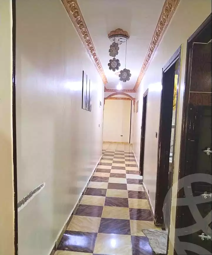 https://aqarmap.com.eg/en/listing/6700365-for-sale-alexandria-l-jmy-lbytsh-el-hay-st