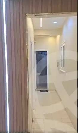 https://aqarmap.com.eg/ar/listing/6700363-for-sale-cairo-heliopolis-roxy-square