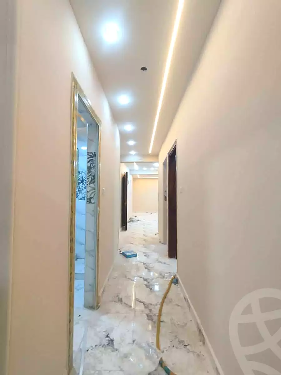 https://aqarmap.com.eg/ar/listing/6700369-for-sale-alexandria-l-jmy-lbytsh-qased-kareem-st