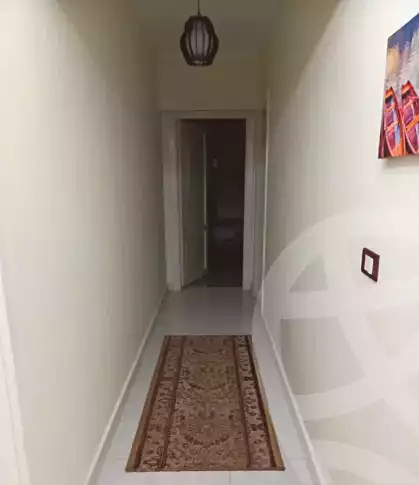 https://aqarmap.com.eg/ar/listing/6700374-for-rent-alexandria-el-montazah-compounds-in-el-montazah-royal-plaza-compound-al-halawany