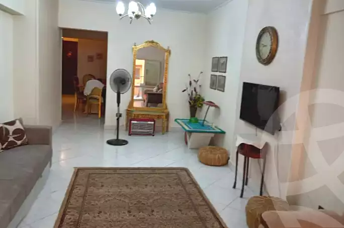 https://aqarmap.com.eg/ar/listing/6700374-for-rent-alexandria-el-montazah-compounds-in-el-montazah-royal-plaza-compound-al-halawany
