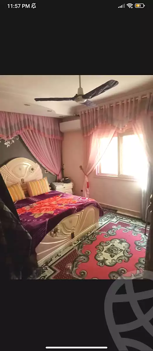 https://aqarmap.com.eg/en/listing/6700380-for-sale-cairo-el-haram-el-lebeny