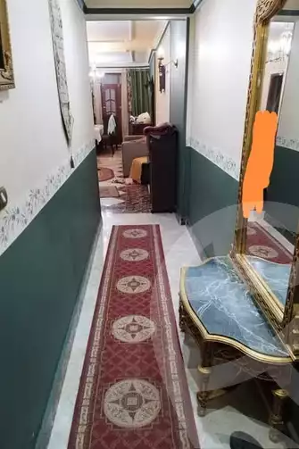 https://aqarmap.com.eg/en/listing/6700382-for-sale-cairo-faisal-el-maryotyah